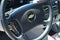 2012 Chevrolet Impala LT Retail