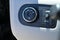 2012 Chevrolet Impala LT Retail