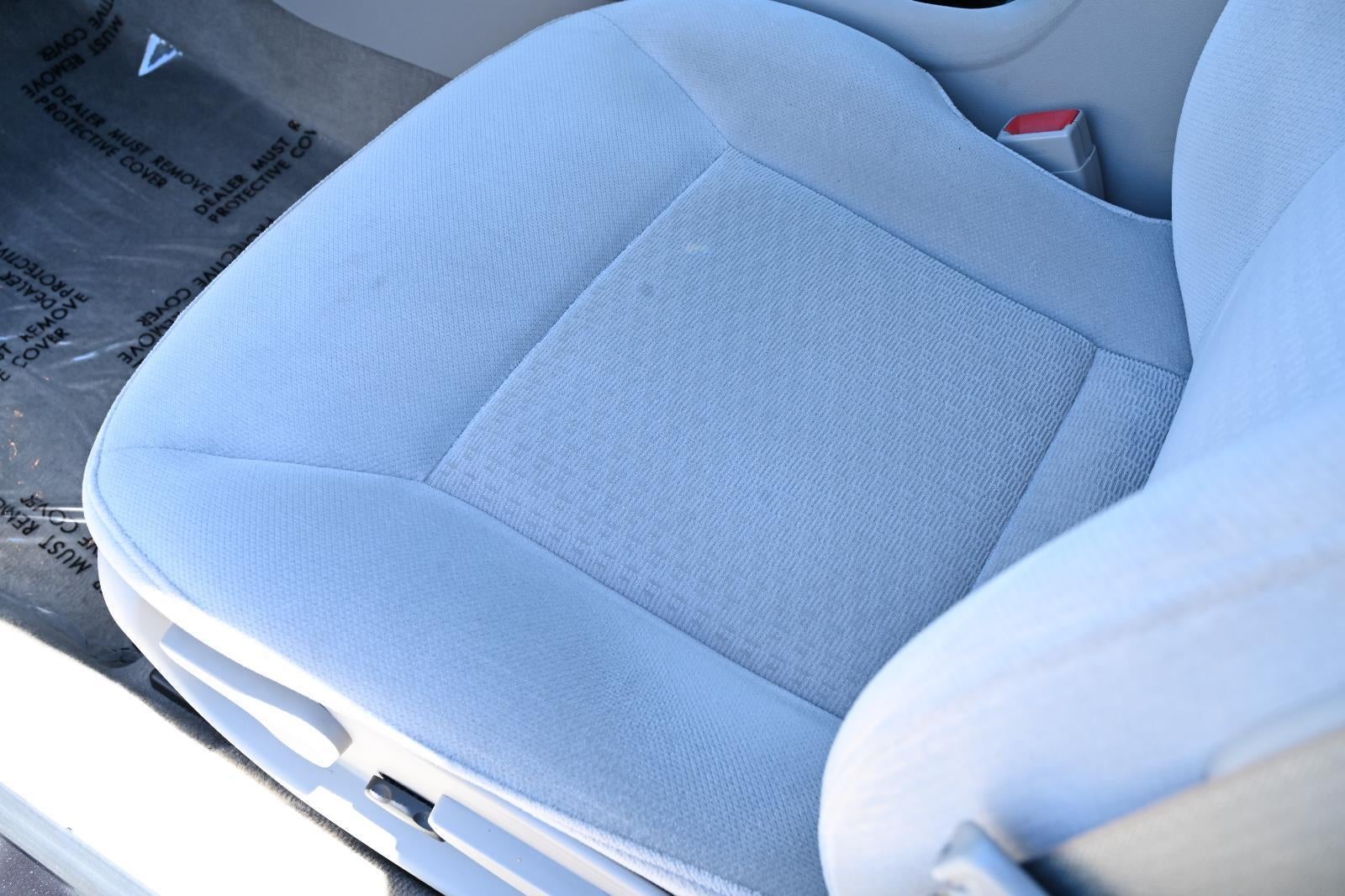 2012 Chevrolet Impala LT Retail
