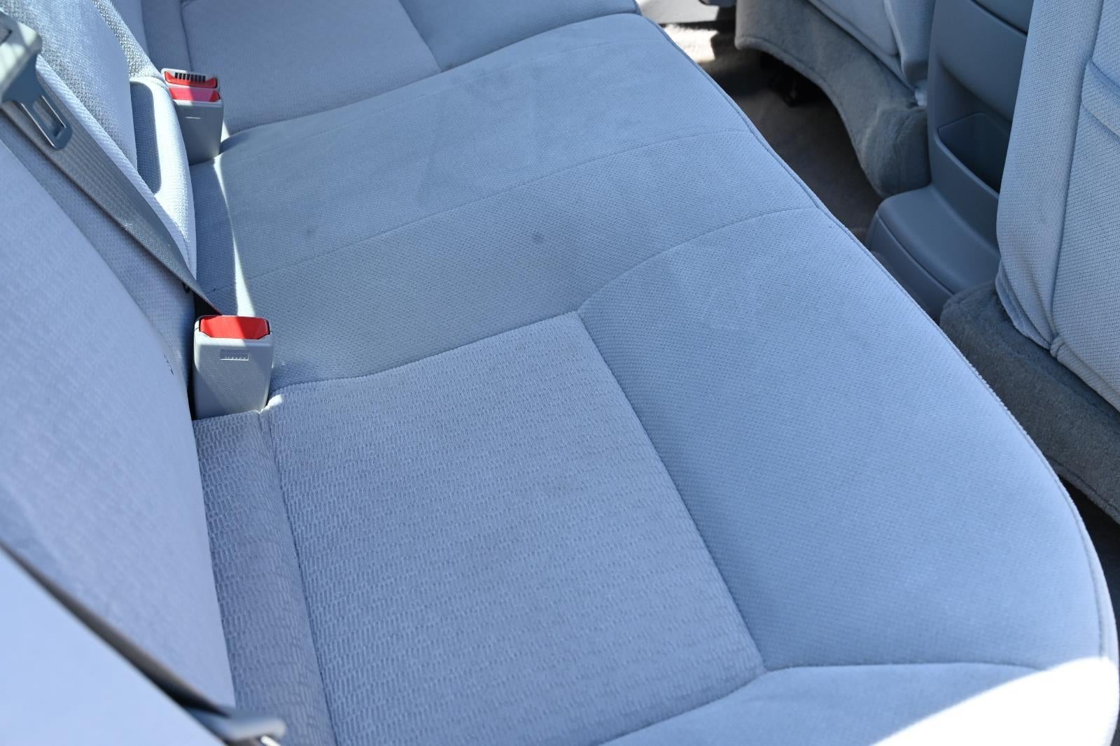 2012 Chevrolet Impala LT Retail