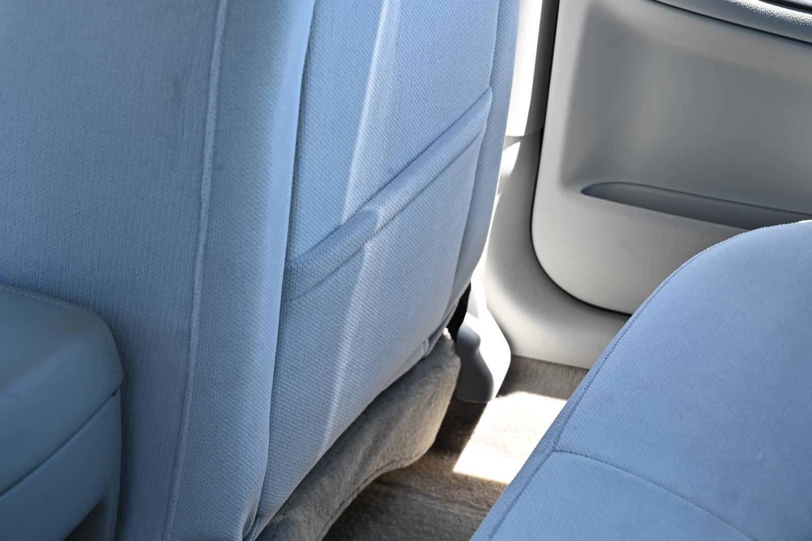 2012 Chevrolet Impala LT Retail