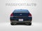 2012 Chevrolet Impala LT Retail