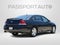 2012 Chevrolet Impala LT Retail