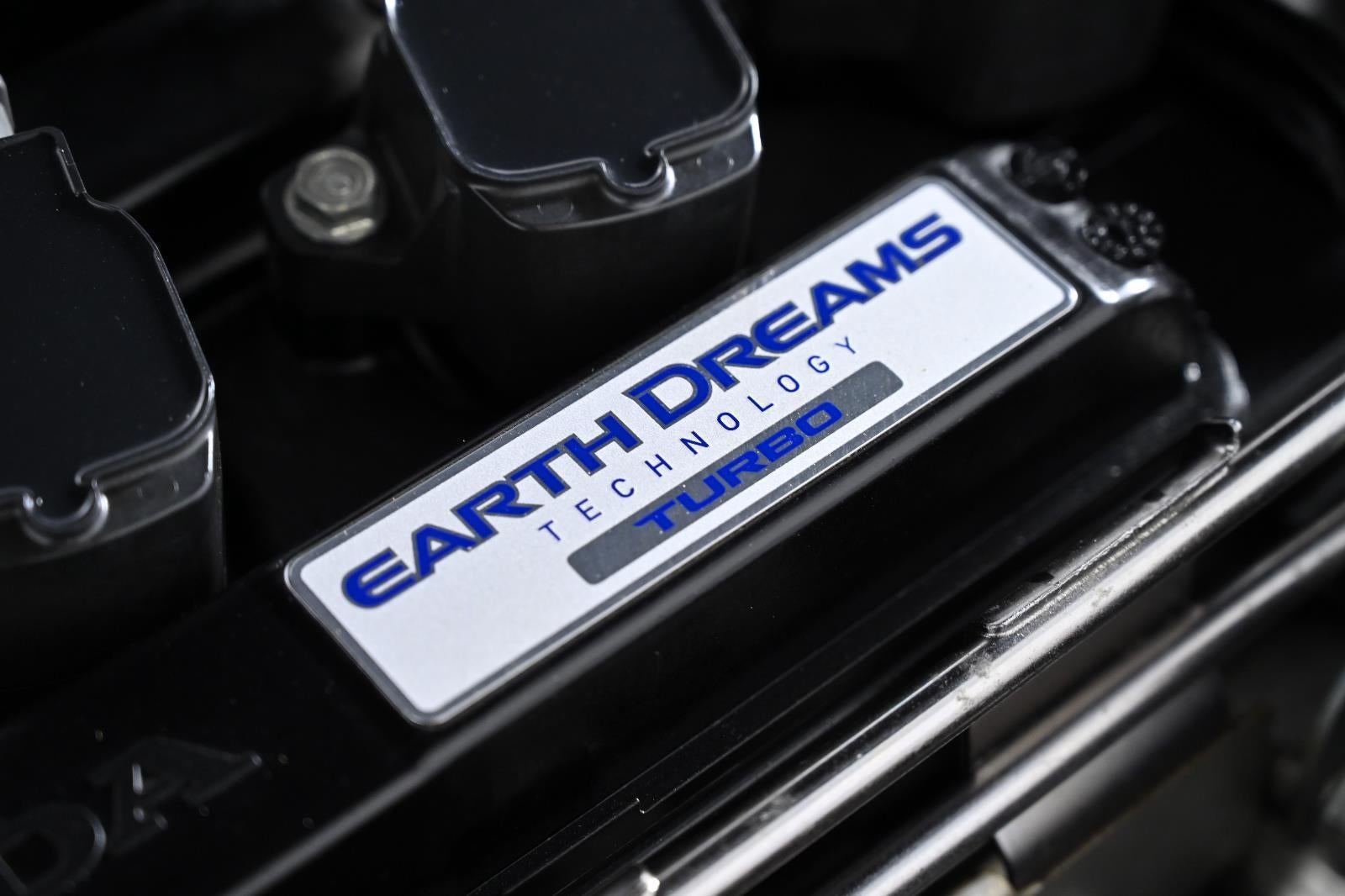 2018 Honda Civic Si Sedan 