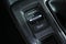 2026 Honda Civic Si Manual