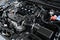 2026 Honda Civic Si Manual