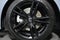 2026 Honda Civic Si Manual