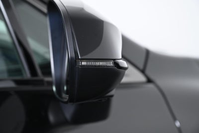 2024 Lexus RX RX 500h F SPORT Performance