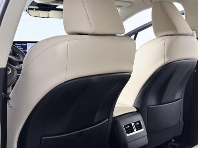 2022 Lexus Rx RX 350