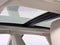 2022 Lexus Rx RX 350