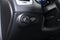 2021 Jeep Compass 80th Anniversary