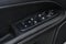 2021 Jeep Compass 80th Anniversary