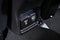 2021 Jeep Compass 80th Anniversary