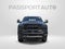 2025 RAM 2500 Rebel