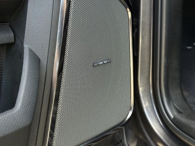 2025 RAM 2500 Rebel