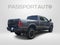2025 RAM 2500 Rebel