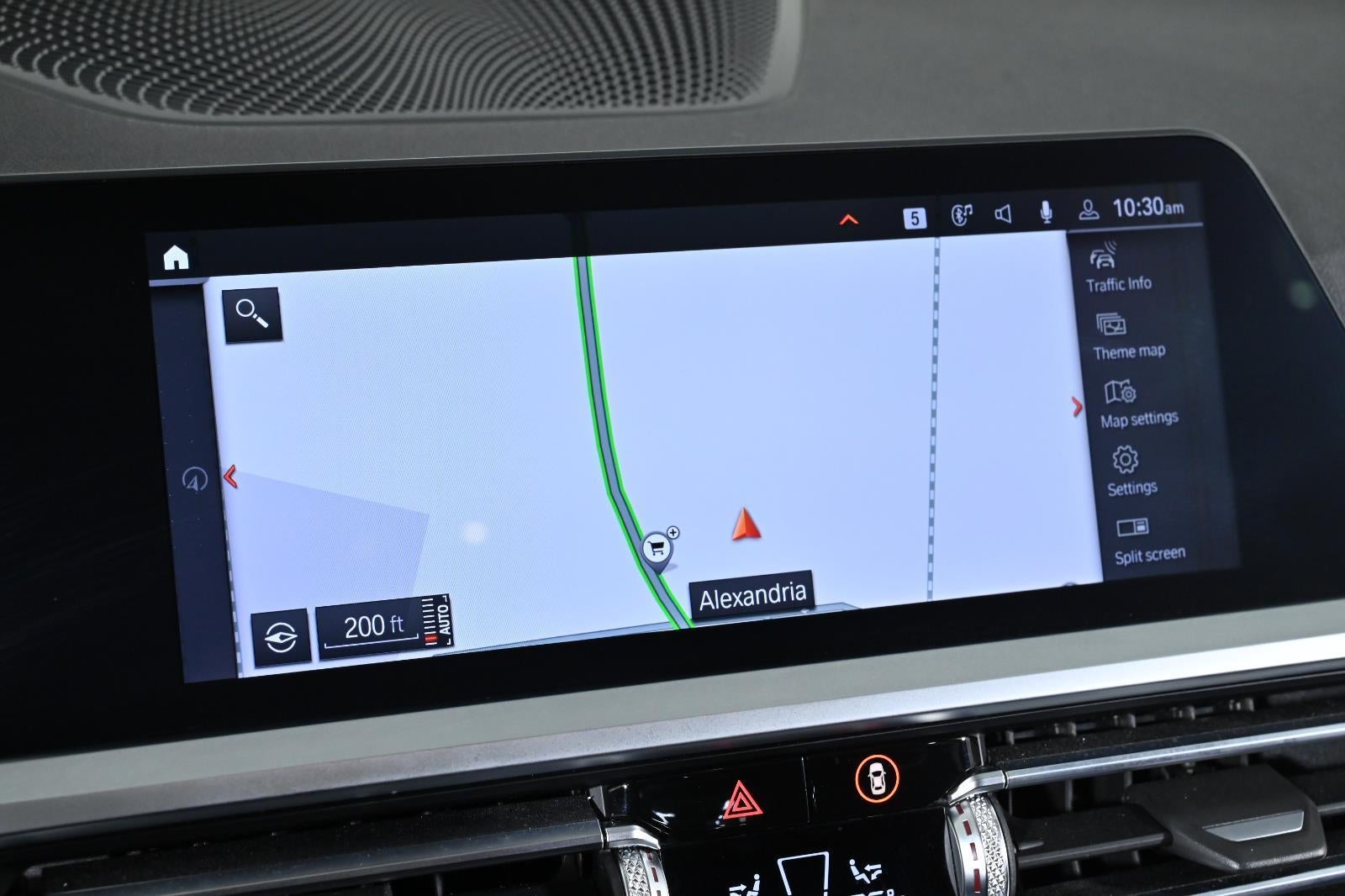 2021 BMW 3 Series 330i xDrive