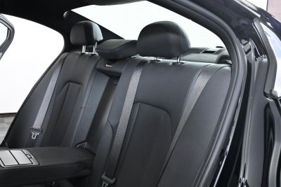 2021 BMW 3 Series 330i xDrive