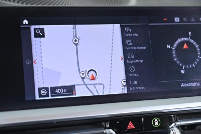 2021 BMW 3 Series 330i xDrive