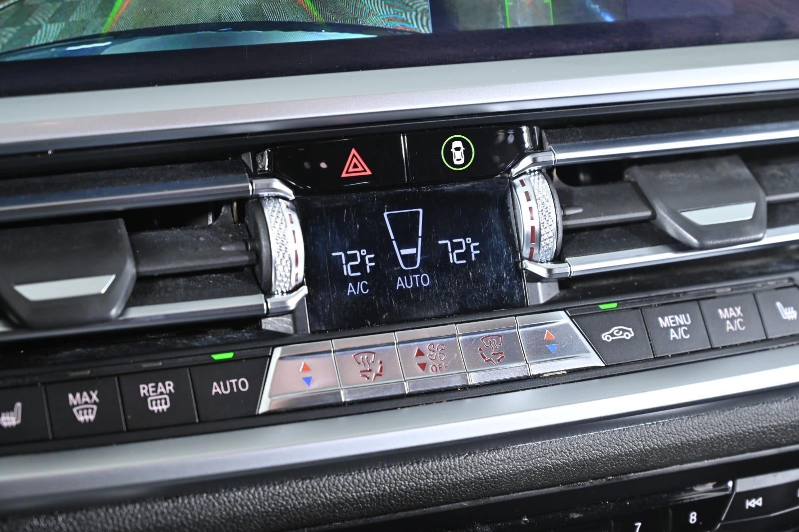 2021 BMW 3 Series 330i xDrive