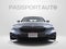 2021 BMW 3 Series 330i xDrive