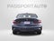 2021 BMW 3 Series 330i xDrive