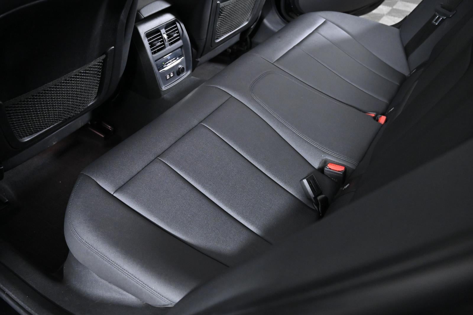 2019 BMW 3 Series 330i xDrive