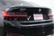 2019 BMW 3 Series 330i xDrive
