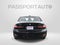 2019 BMW 3 Series 330i xDrive