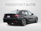 2019 BMW 3 Series 330i xDrive