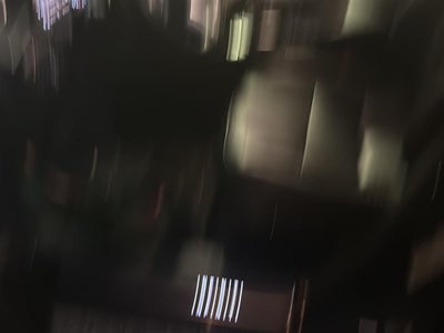 2021 INFINITI QX50 ESSENTIAL