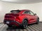 2022 INFINITI QX55 ESSENTIAL