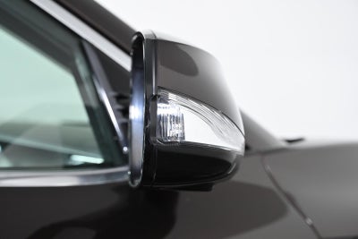 2020 INFINITI QX50 SENSORY