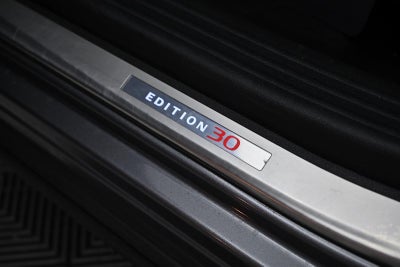 2020 INFINITI QX50 ESSENTIAL