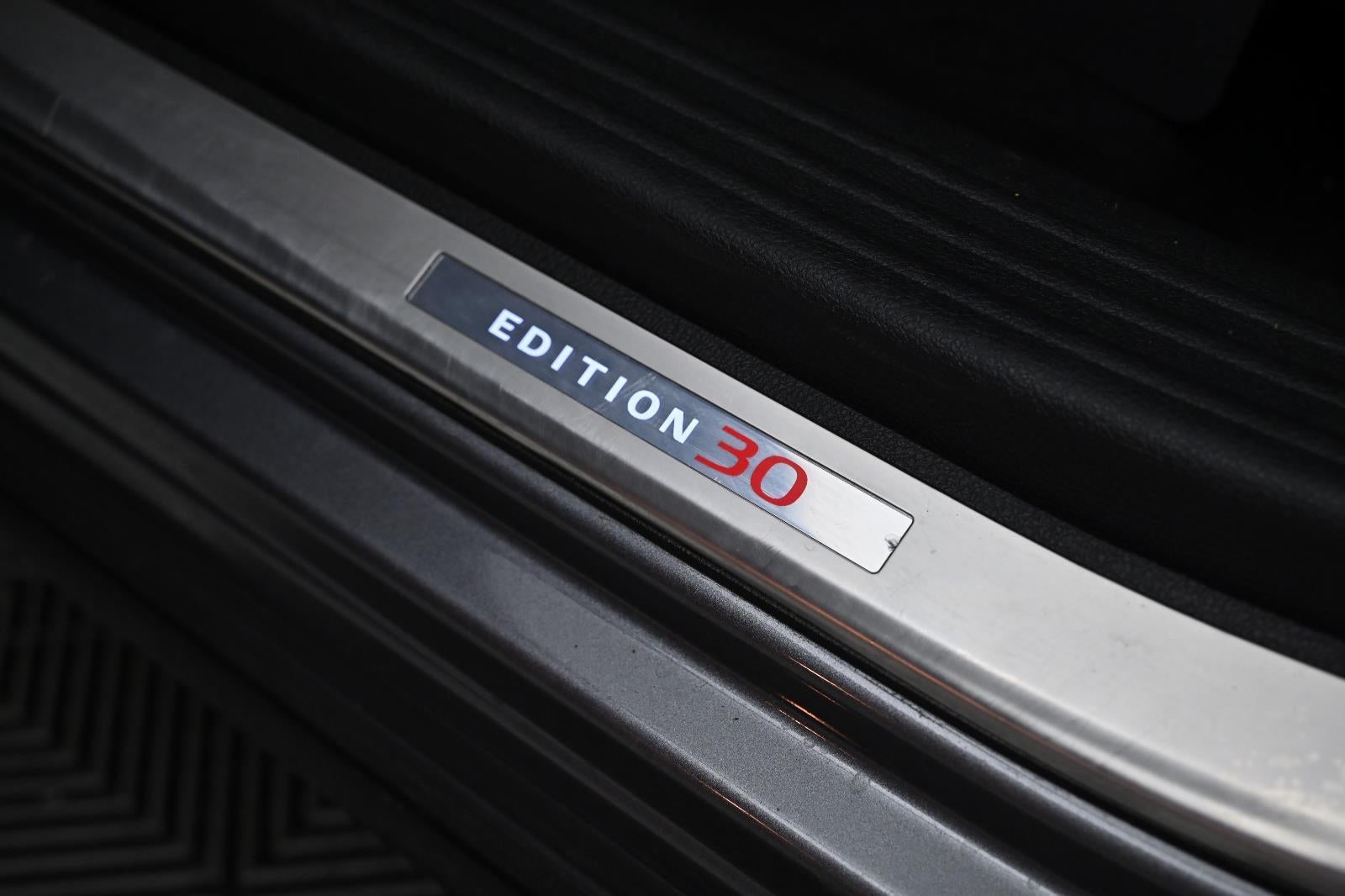 2020 INFINITI QX50 ESSENTIAL