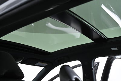 2020 INFINITI QX50 ESSENTIAL