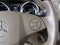 2012 Mercedes-Benz GL-Class GL 550