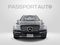 2012 Mercedes-Benz GL-Class GL 550