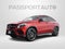 2019 Mercedes-Benz GLE AMG® GLE 43