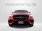 2019 Mercedes-Benz GLE AMG® GLE 43