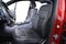 2019 Mercedes-Benz GLE AMG® GLE 43