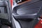 2019 Mercedes-Benz GLE AMG® GLE 43