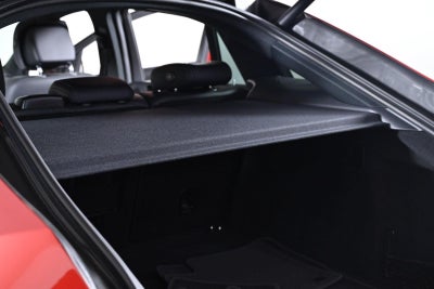 2019 Mercedes-Benz GLE AMG® GLE 43