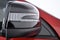 2019 Mercedes-Benz GLE AMG® GLE 43
