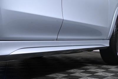 2024 Mercedes-Benz GLE GLE 350