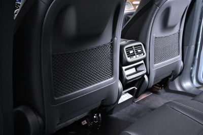 2024 Mercedes-Benz GLE GLE 350