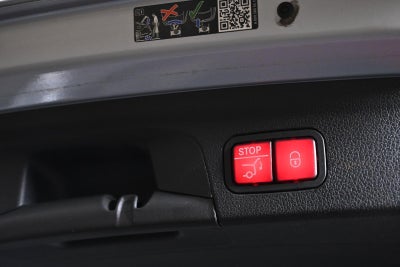 2024 Mercedes-Benz GLE GLE 350