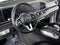 2020 Mercedes-Benz Gle GLE 350