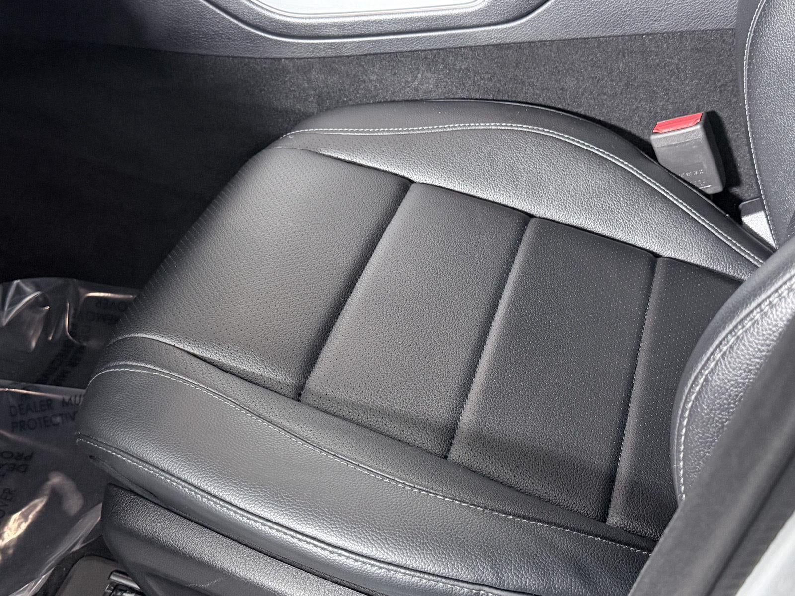 2020 Mercedes-Benz Gle GLE 350