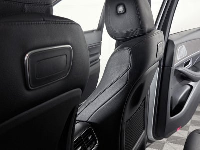 2020 Mercedes-Benz Gle GLE 350
